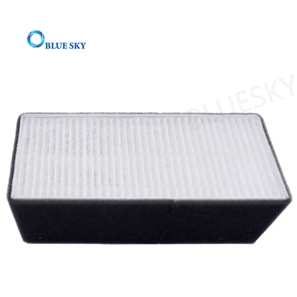 Customized Air Purifier HEPA Filter Replacements for Air Cleaner Accessories