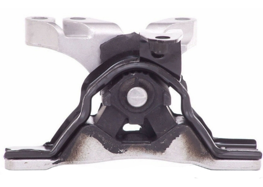 Опора двигателя для Chevrolet Captiva 06-11 3.2L, 96626770