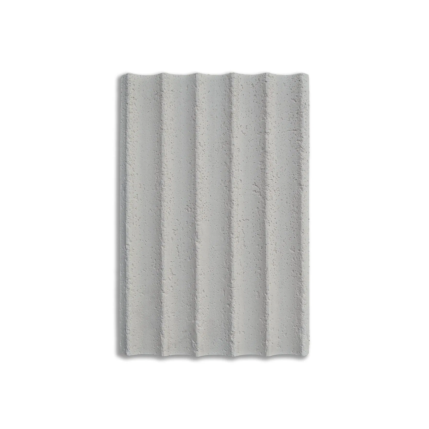 Eco-Friendly Flexible Stone Wall Panels for Modern Interiors