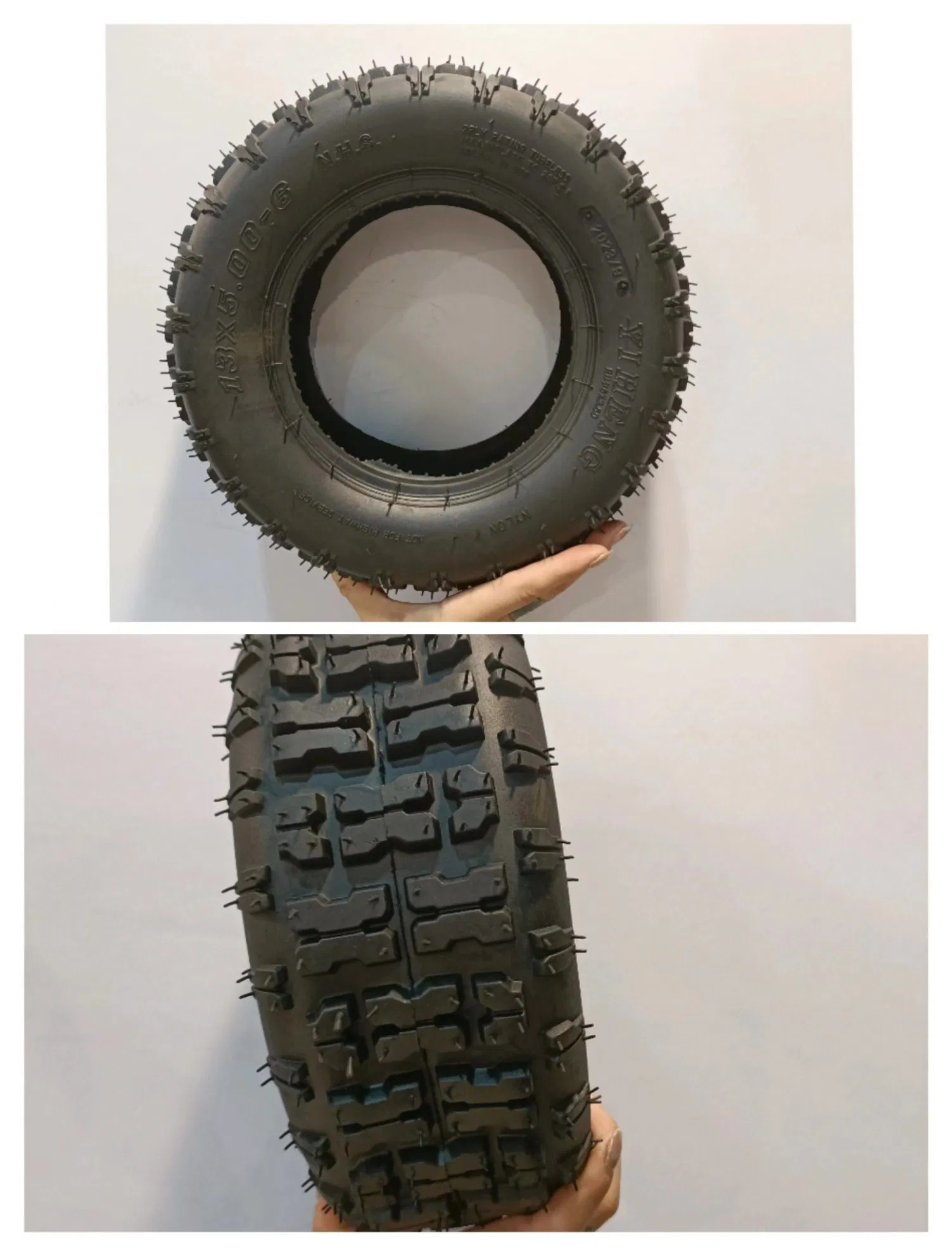 Hight Quality 350-7 350-8 325-8 Wheel