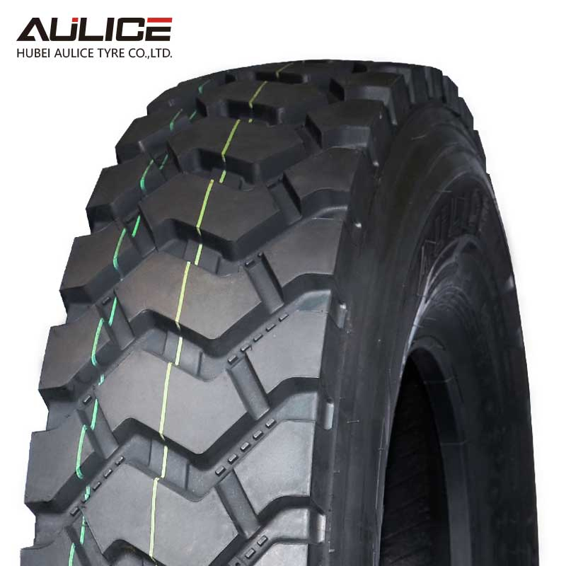Шины грузовые радиальные всестальные AULICE, 315/70R22.5, 315/80R22.5, 385/65R22.5, 11R22.5