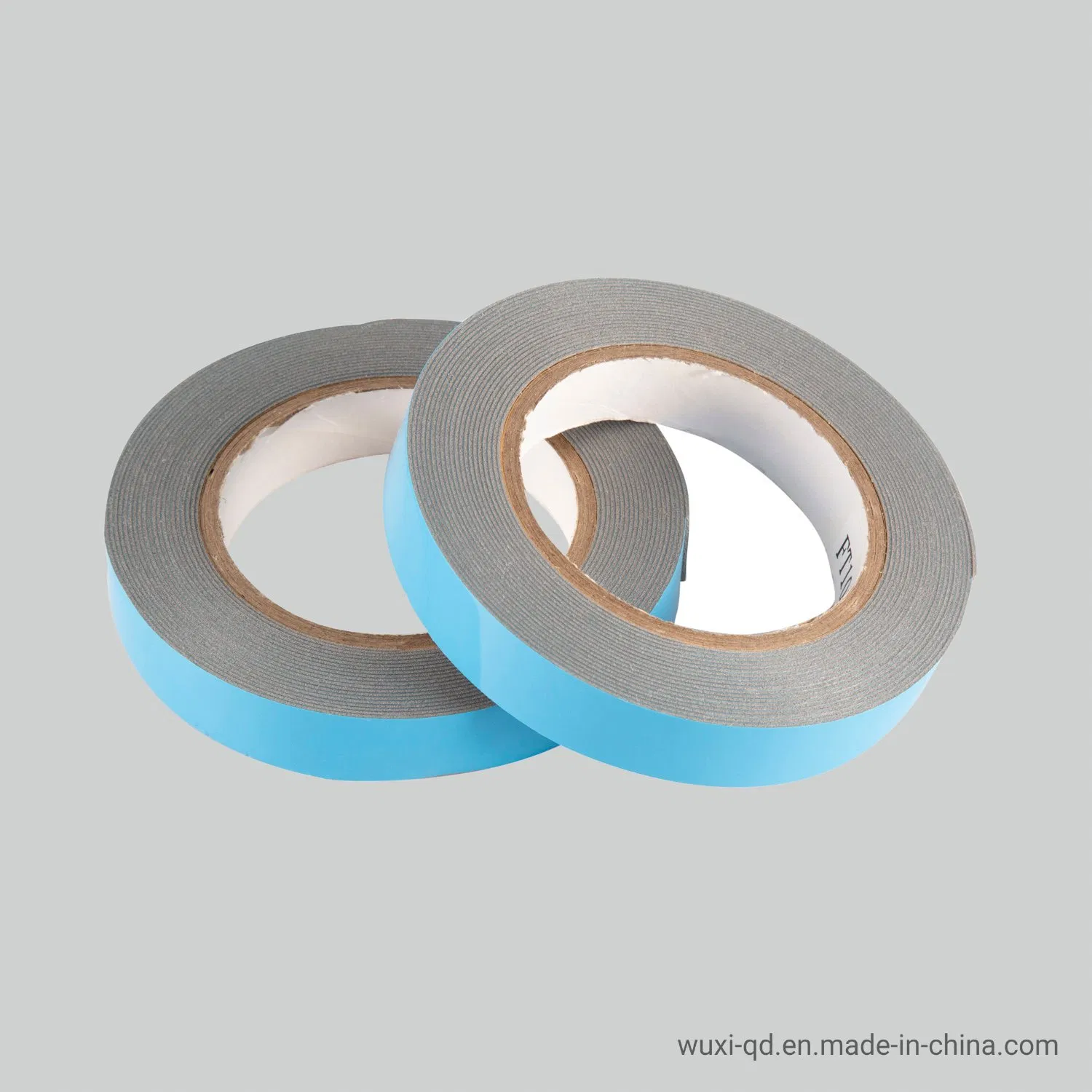 Double Sided Tissue Tape (WXQD)