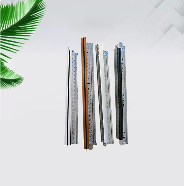 Gypsum Ceiling /Plasterboard Ceiling/Drywall Partition Board