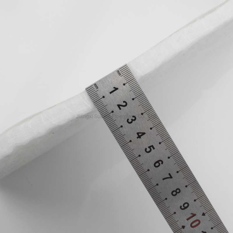 Premium Insulation Cotton with Aluminum Foil for Elevators