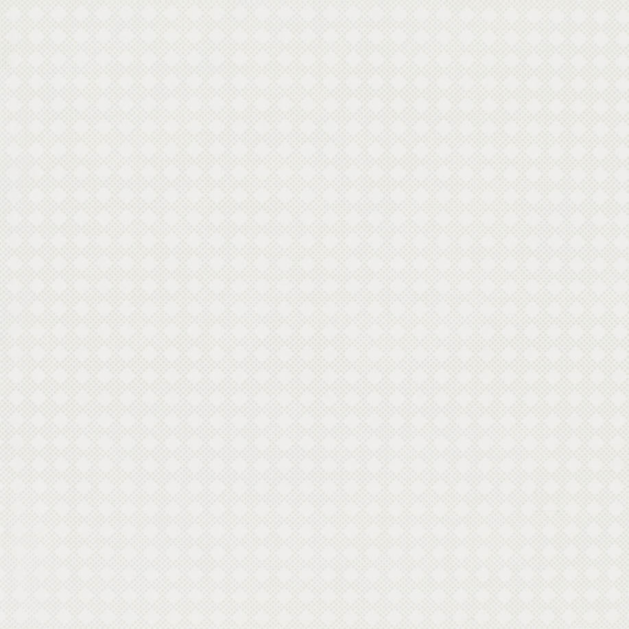 Fiber Cement Board--PVC Ceiling Tile 595*595*5~8mm