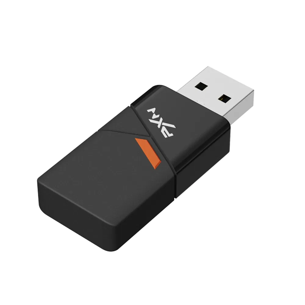 Беспроводной геймпад PXN P5 для ПК, Android, iOS, Switch