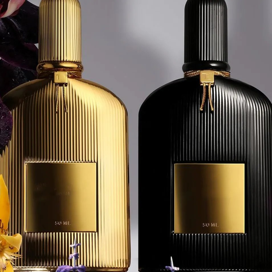 Perfumes Men Cologne Body Spray Fragrance Femme Eau De Parfum for Men - Man Perfume and Lattafa Perfume Price