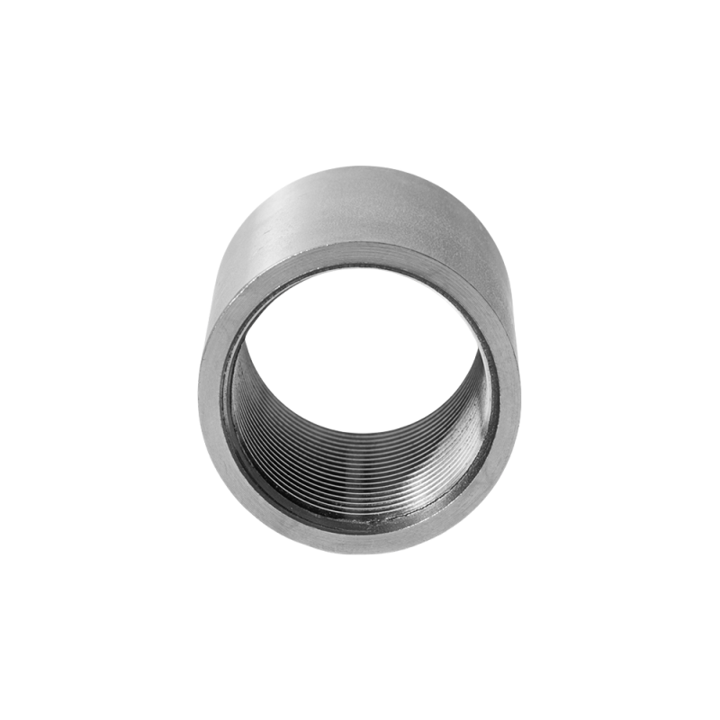 316 Stainless Steel Joint Welding Tools for Direct Polishing Inner Teeth
