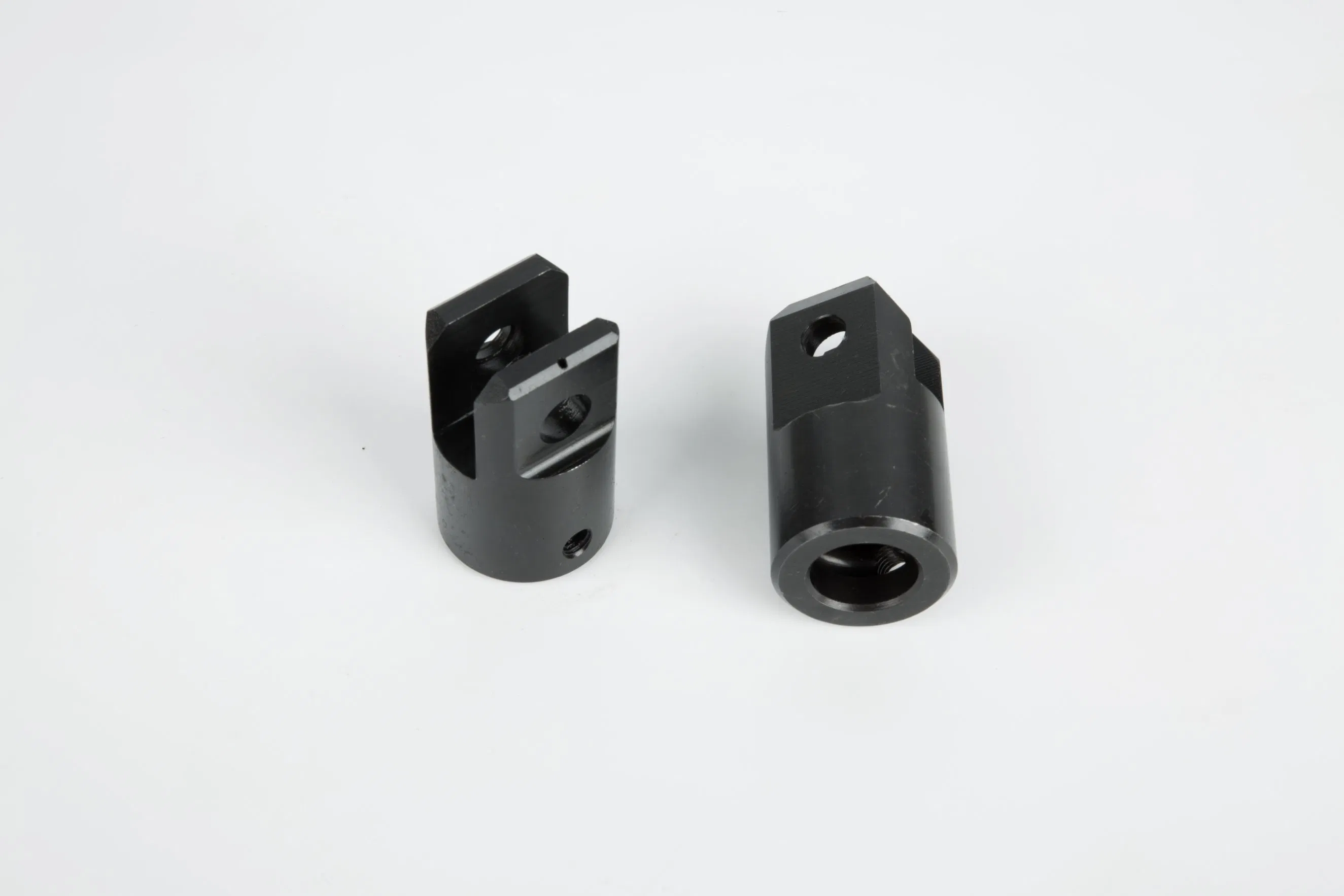 Соединительные штифты для гидравлического сепаратора