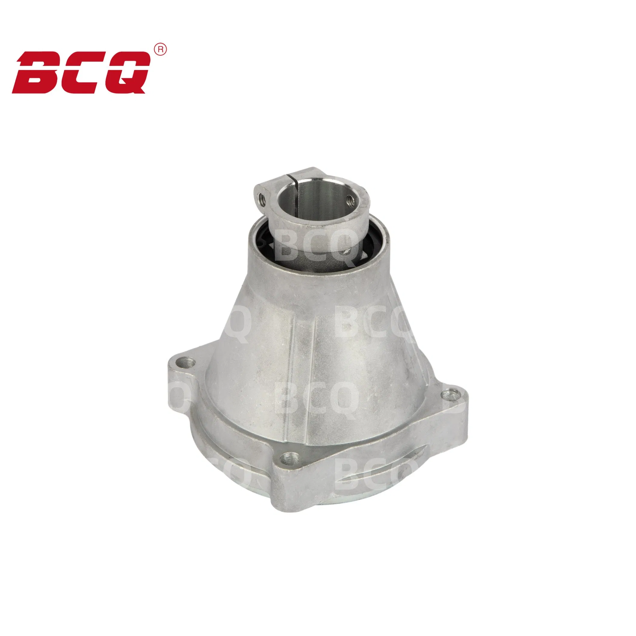 Bcq Brush Cutter Clutch Hub Spare Parts Accessories Clutch Case Drum