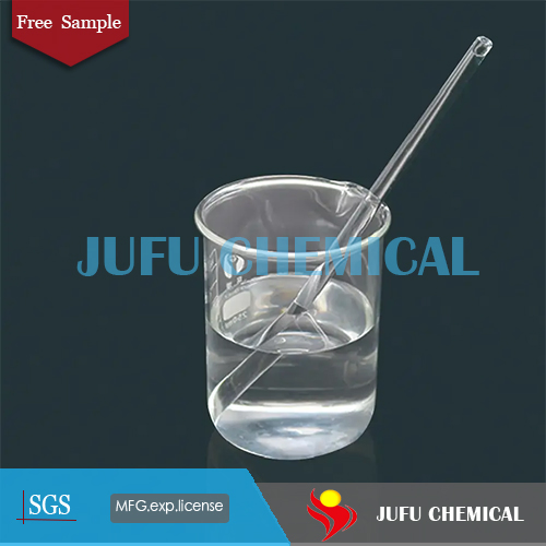 Industrial Grade Concrete Admixtures Mortar Cement Air Entraining Agent
