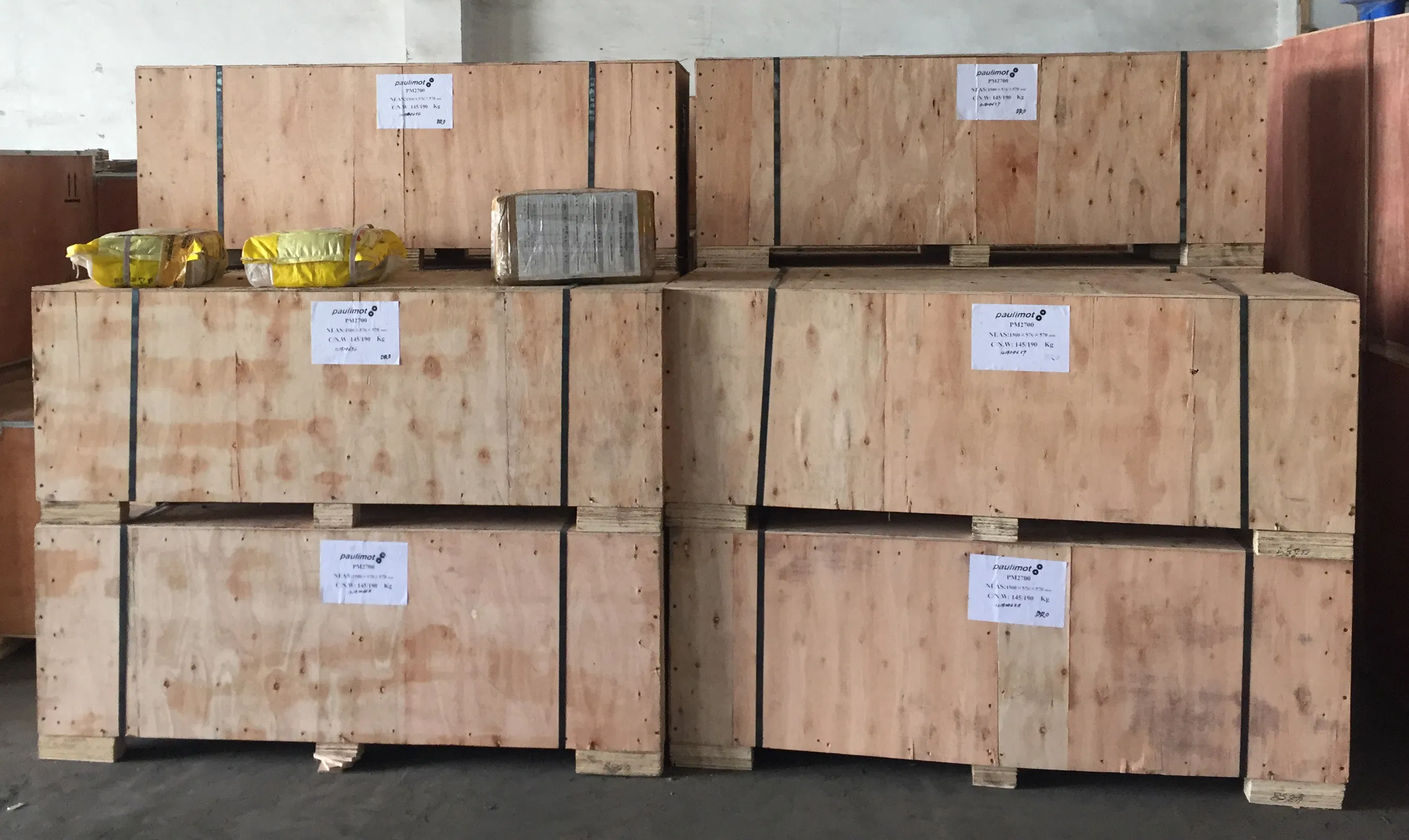 Настольный сверлильно-фрезерный станок KY16V