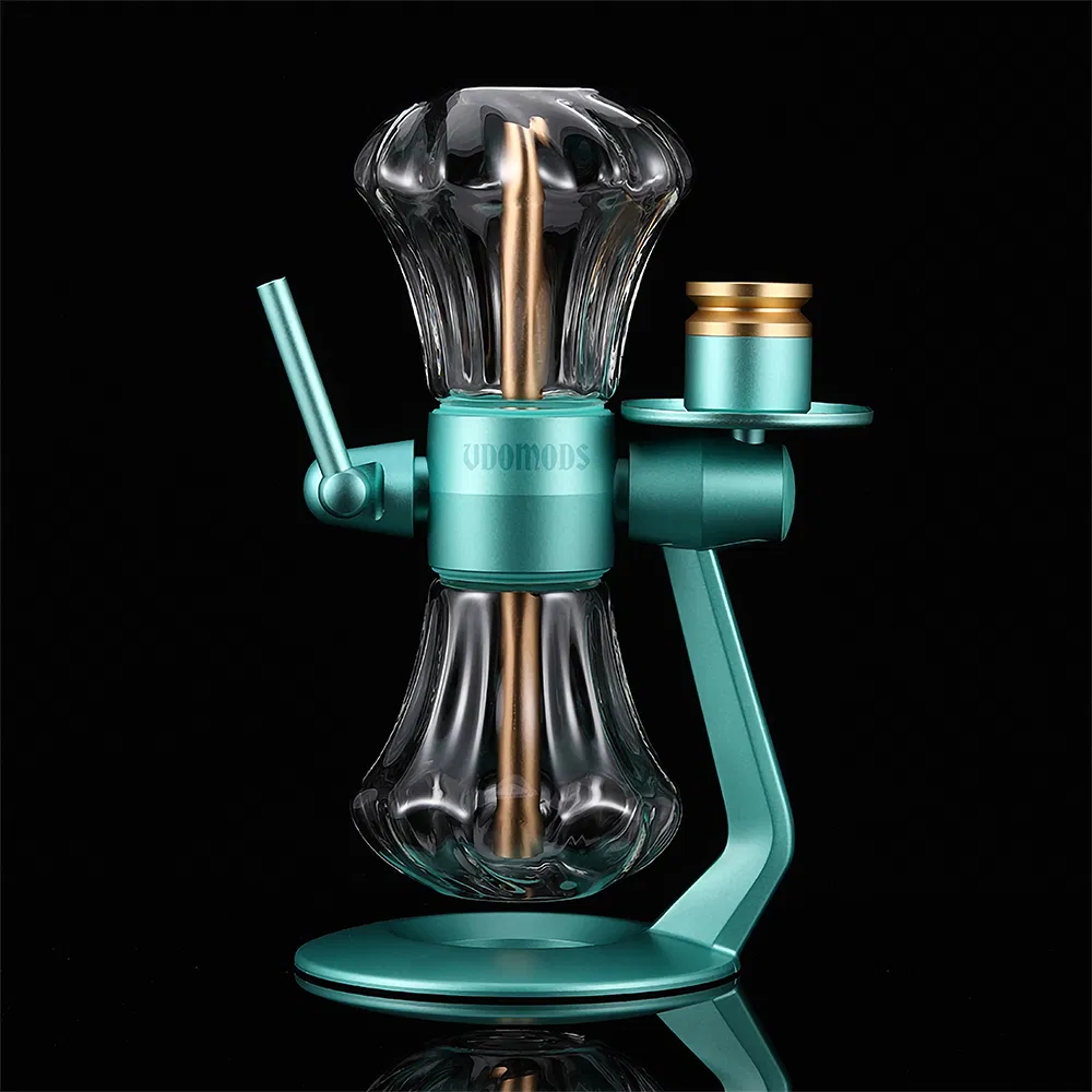 Hookah Shisha Hose Bowl Bowl Narguile Flavors Charcoal Holder Shisha Lounge Hookah Head