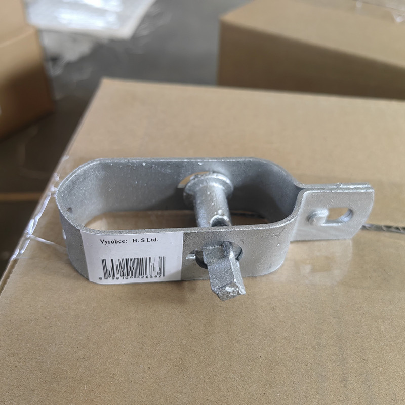 Fence Accessories Wire Tightener Wire Tensioner