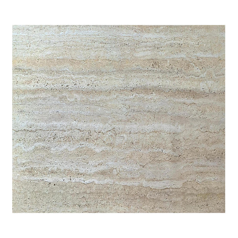 Factory Wholesale High Quality PVC Marble Wall Panel 3D WPC Interior Marble Texture Flexible Faux Stone Wall Panel 3D Decorative Wall Panel for Store Hotel
