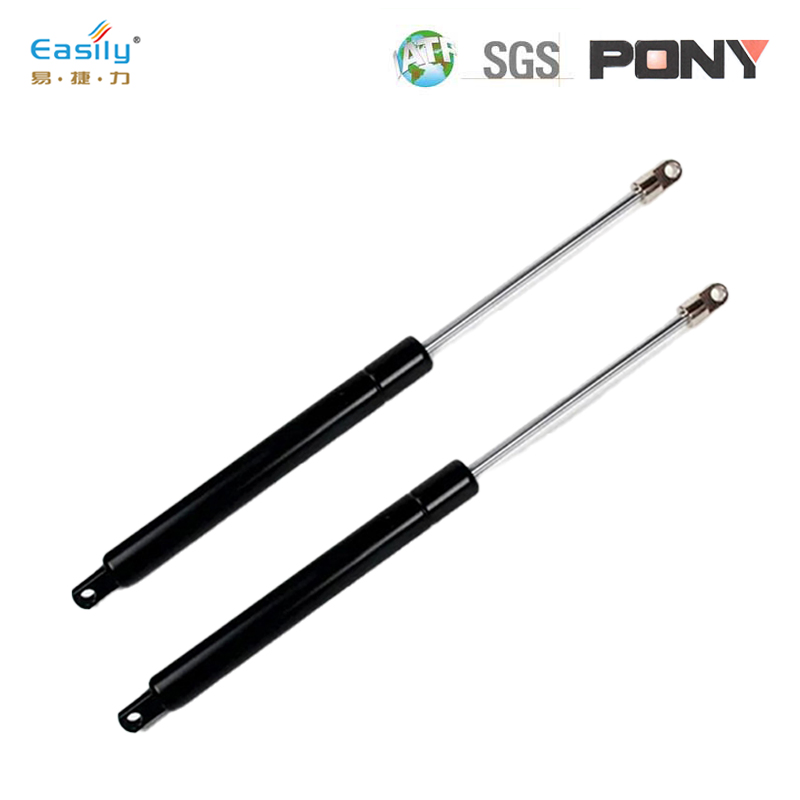 Gas Spring for Automotive Alfa Romeo Gas Lift 50508010
