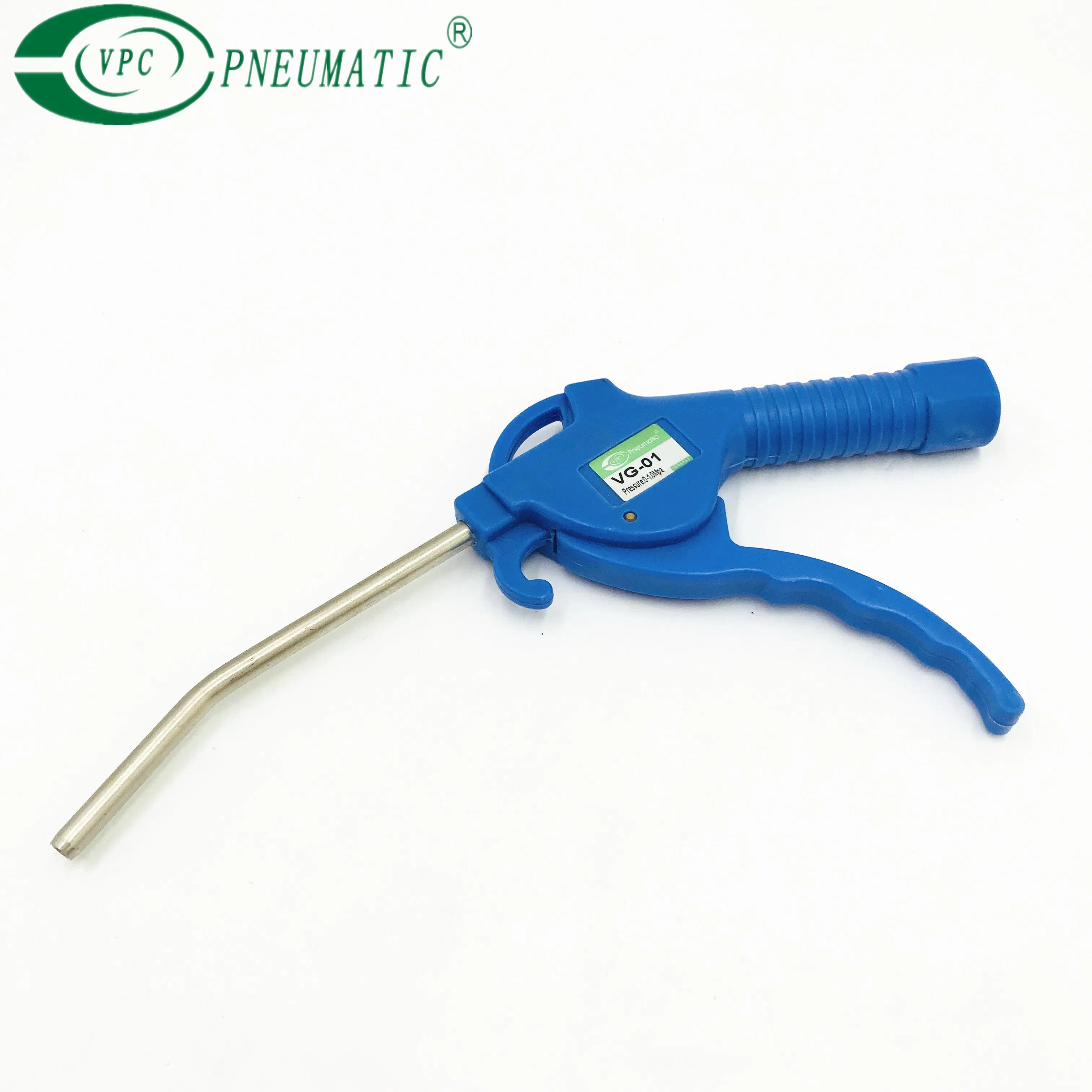 Пневматический пистолет для обдува VG-01