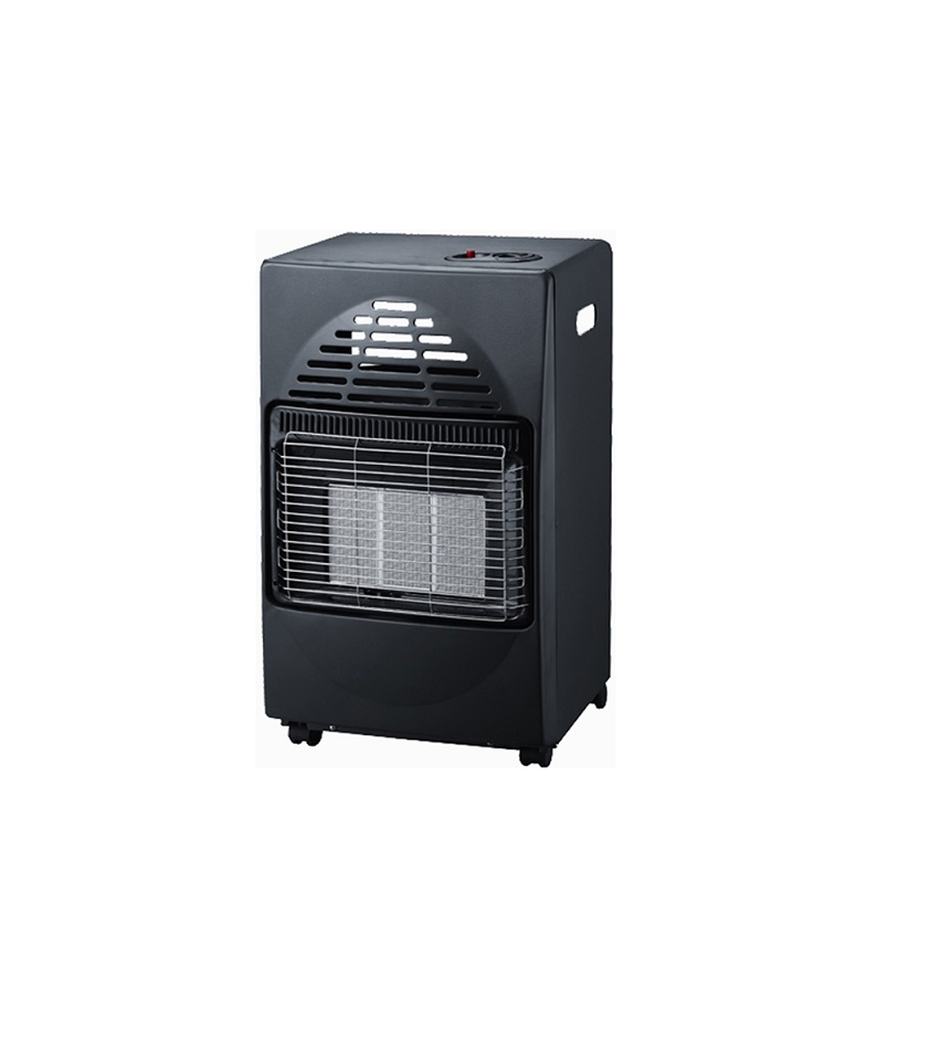 Best Cheap Price Portable Infrared Indoor Outdoor Gas Room Heater