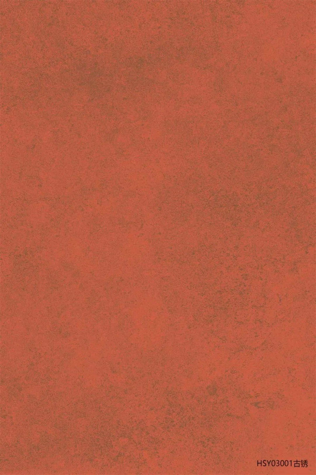 Home Elevator Renovation 3D Colorful Painting Color Metal Plate Car Decoration