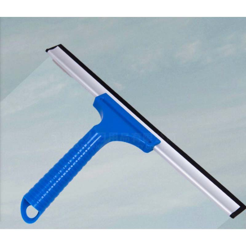 Window Wiper Window Cleaning Window Scrubber Snow Scrubber
