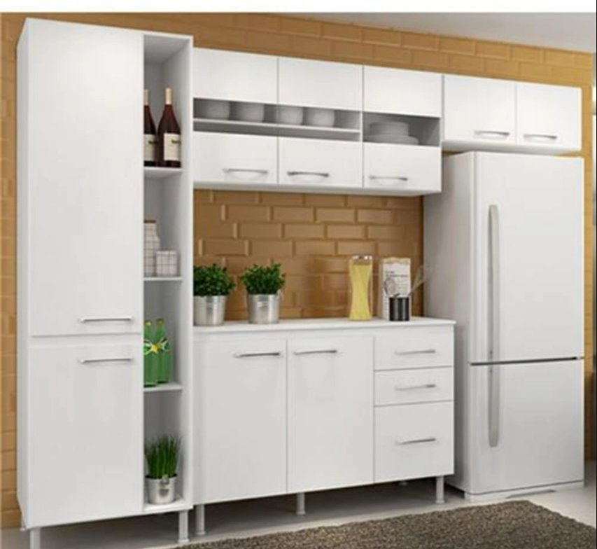 Potentech 19mm PVC Foam Sheet Board