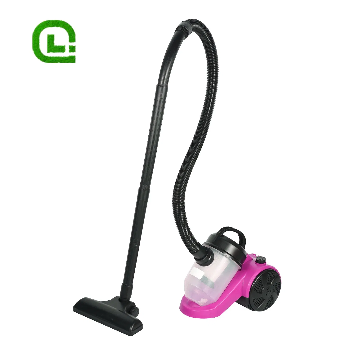 Hot Sale Dry & Wet Vertical Floor Cyclone Cleaning Product Vacuum Cleaner for Home