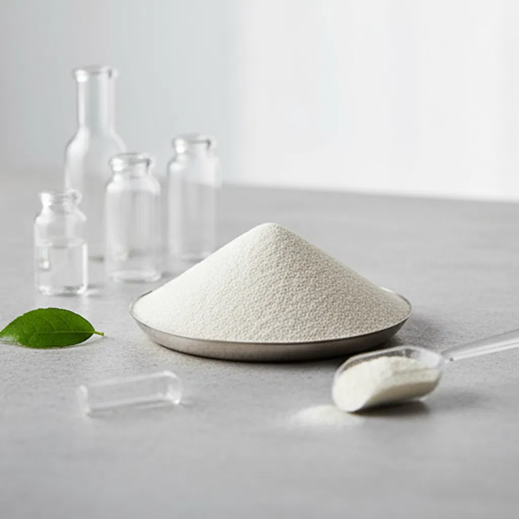 Теплоизоляционная плита для легкого бетона