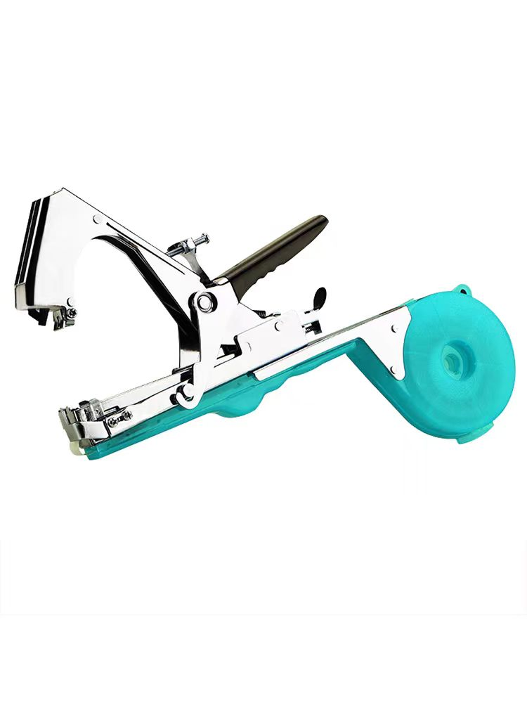 Manual Strapping Machine Grape Vine Strapping Tool