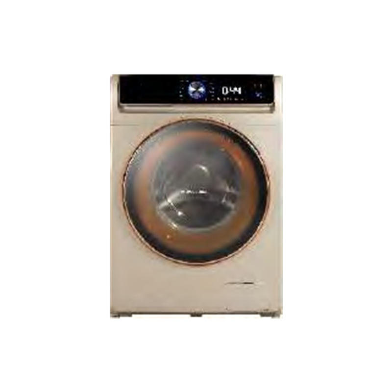 Tube Clean Free Standing Washing Machine with Good Price