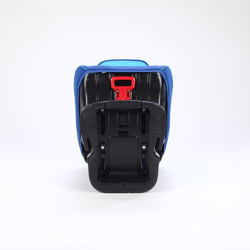 Wholesale Ecer44 Head Support Portable Baby Car Seat 0-3 Years