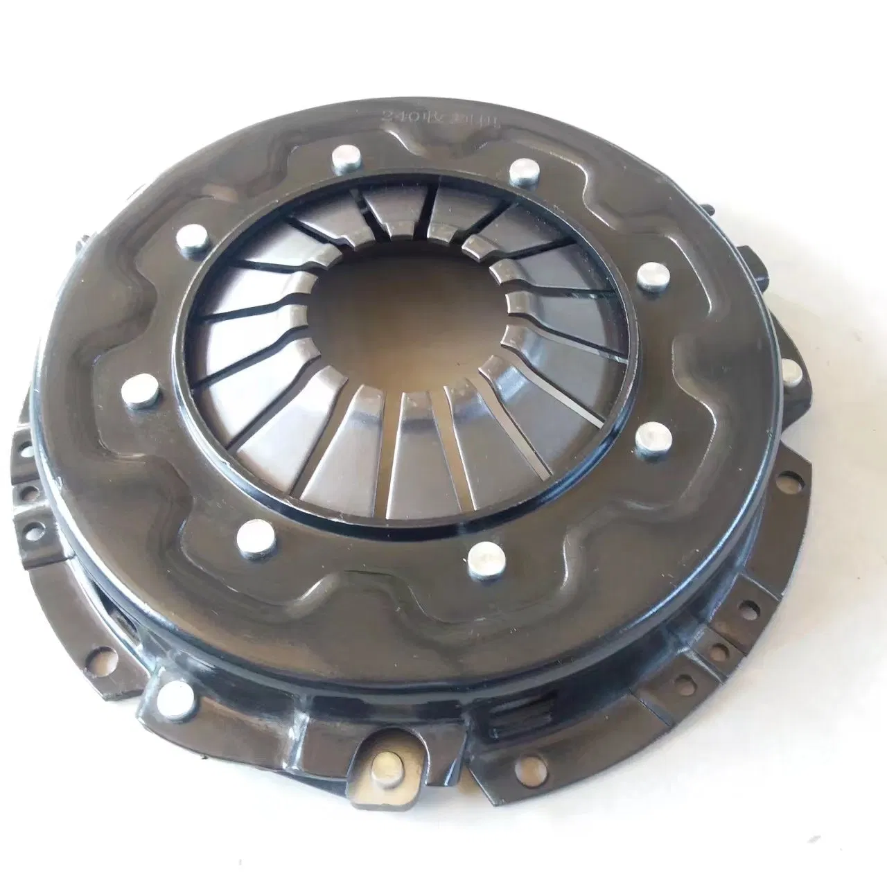 Комплект сцепления 30210EA200 для грузовиков и авто