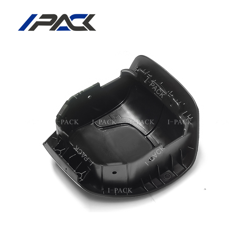 Honda High-Quality Airbag Cover