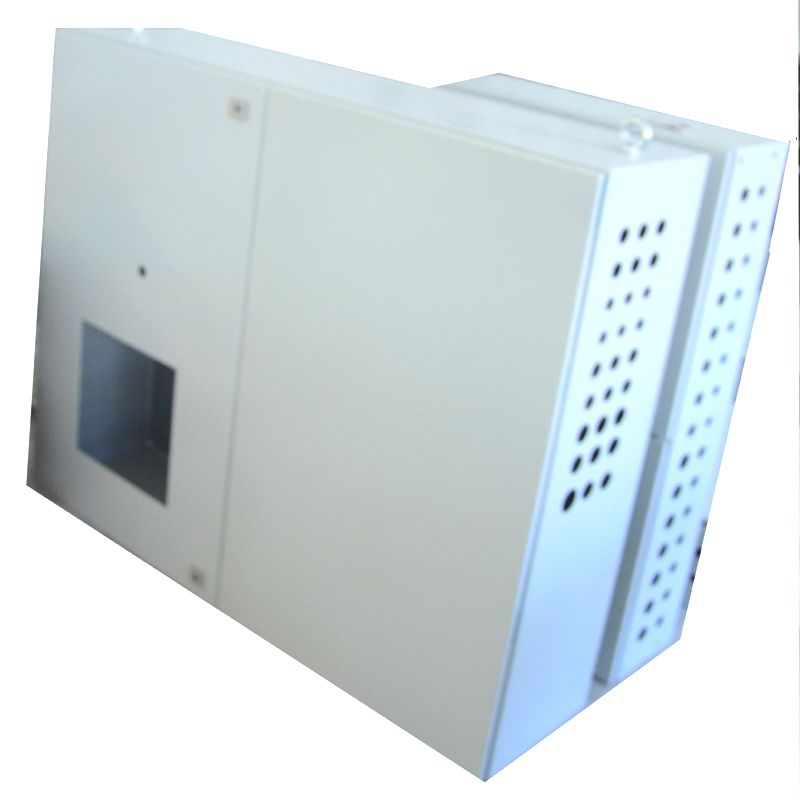 IP 65 Good Quality Protective Cable Distribution Box