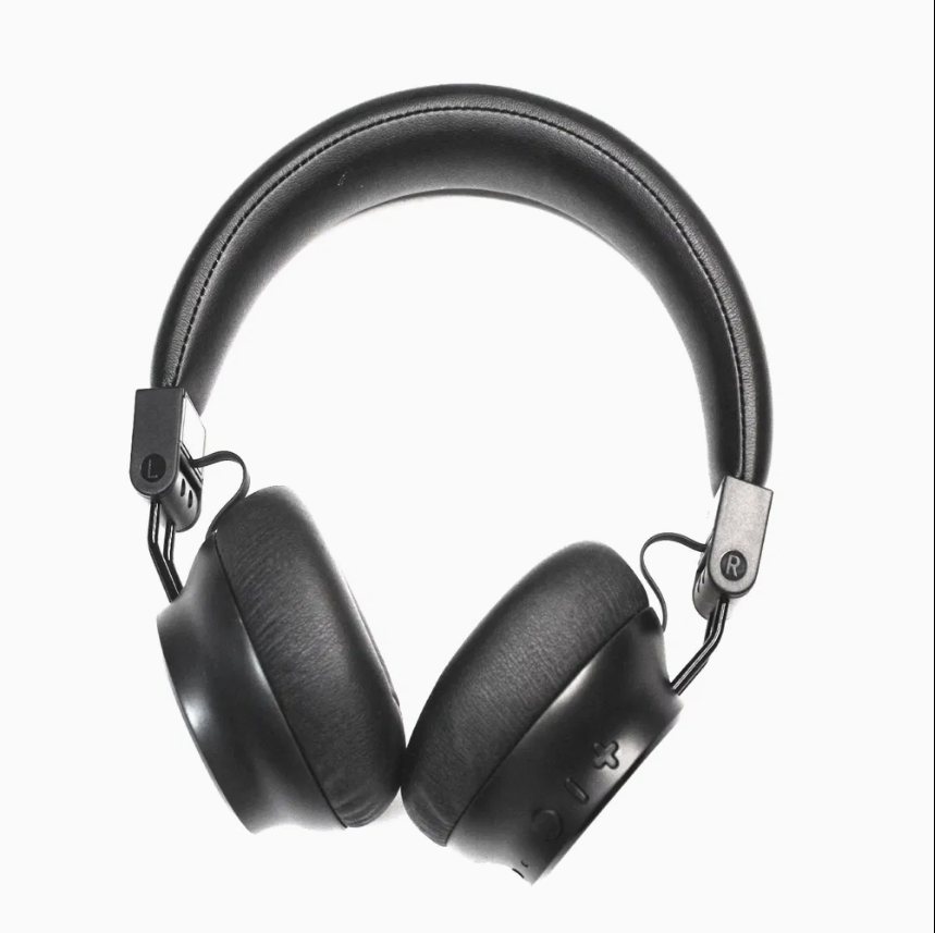 Наушники TWS Premium с шумоподавлением ANC