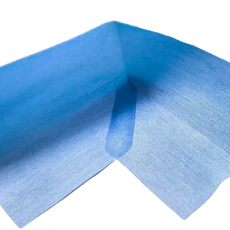 Composite Materials Felt Reinforced TPE Expansion Joints Gaskets Waterproofing Tape Wall Corners Sealed Waterproof Cloth