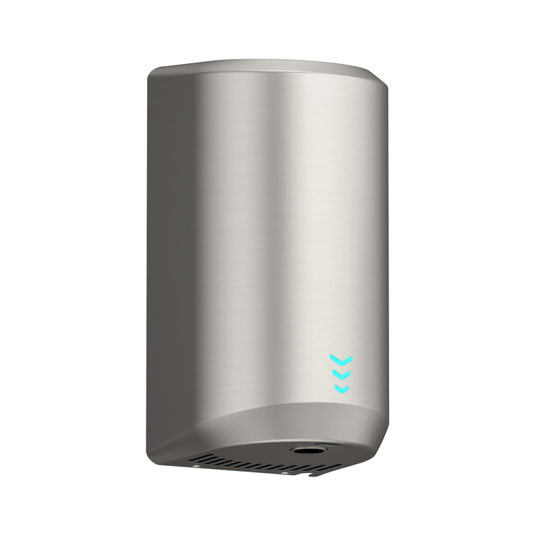 Automatic High Speed Hand Dryer