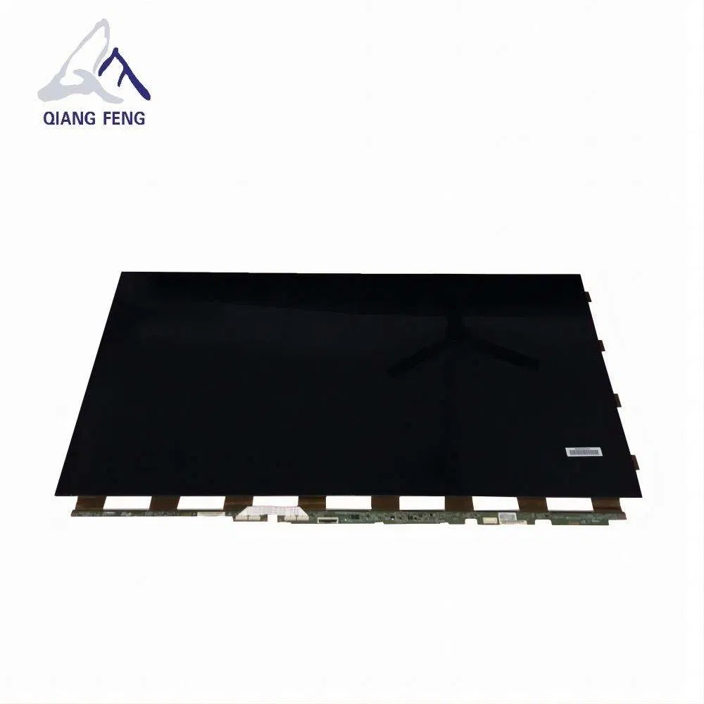 TV Sceen Replacement Parts for V400hj6-PE1 Rev. C7