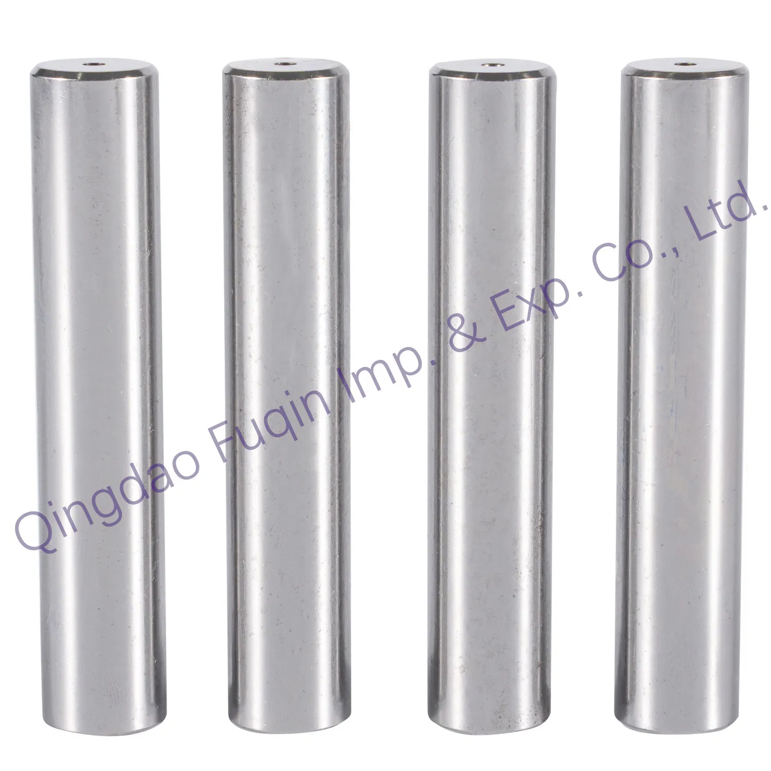 NRA, Nrb, Zb Roller and Needle Roller for Car Accessories