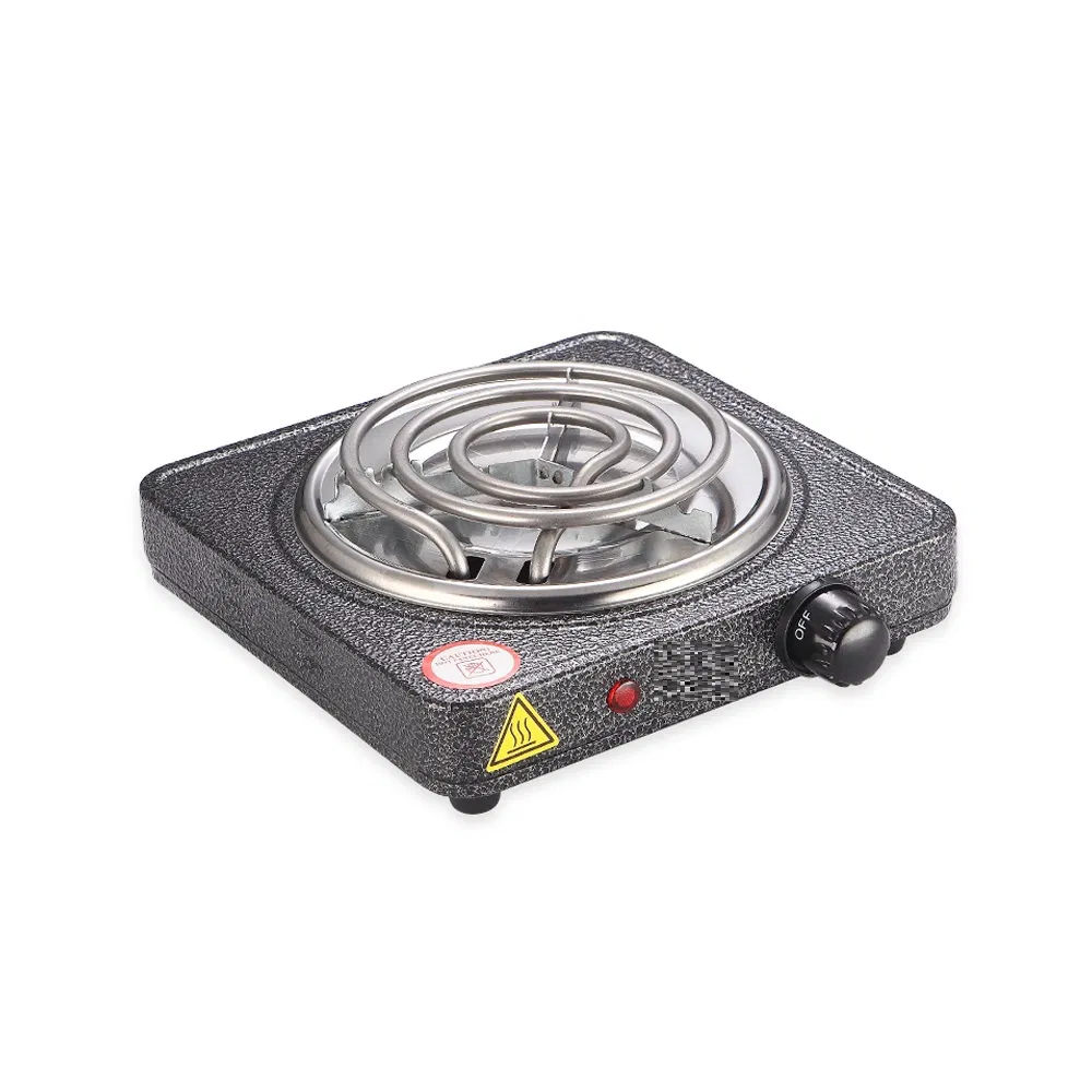 Share Tohot Selling Single Furnace Electric Furnace