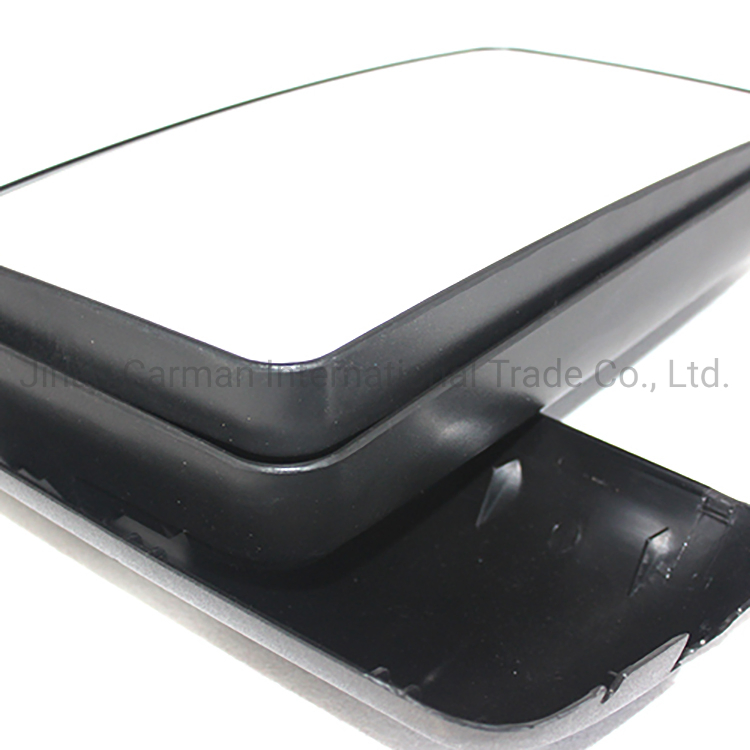 Зеркало заднего вида для Sinotruk HOWO, Foton Auman, Shacman F3000