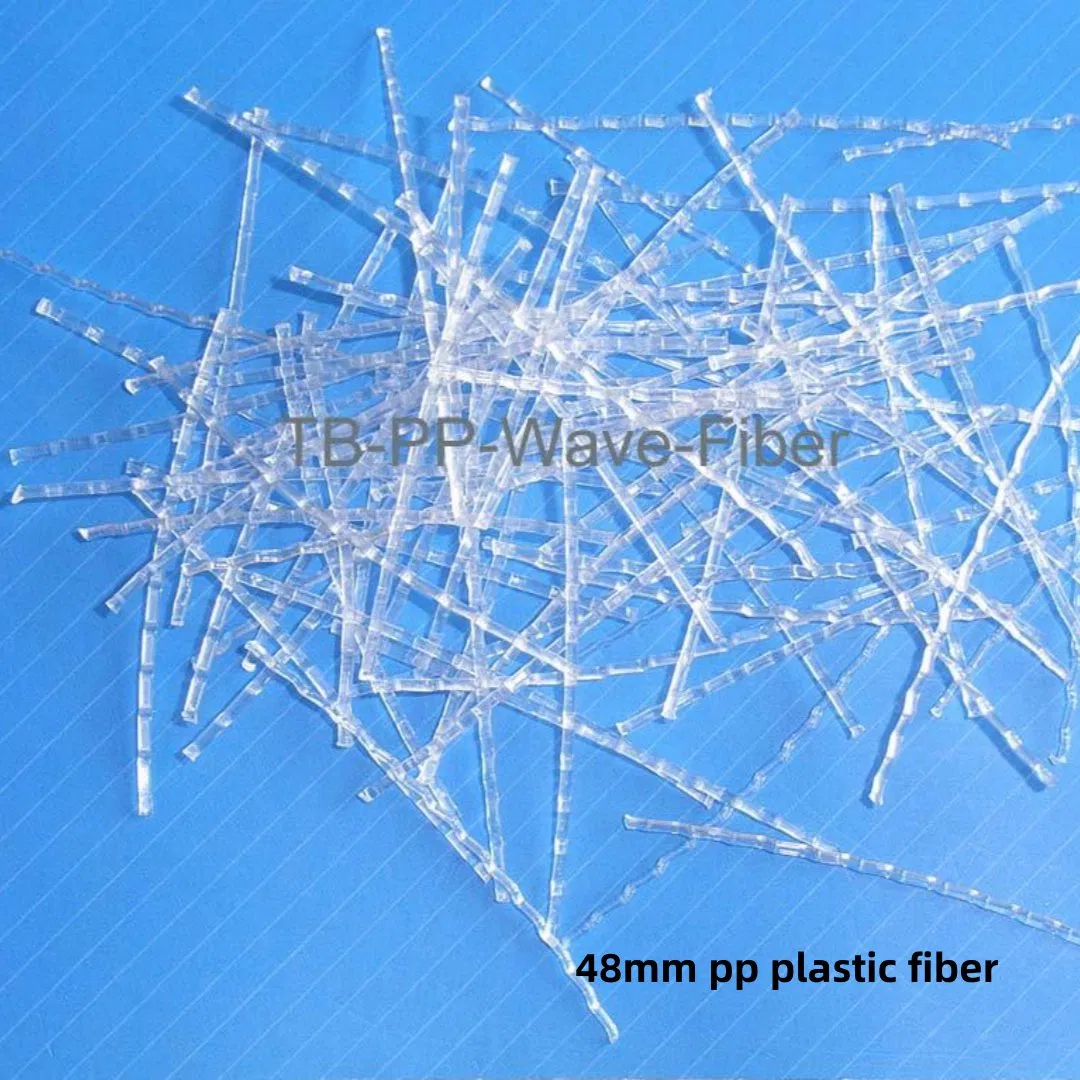 China Manufacturer Marco Synthetic Fiber