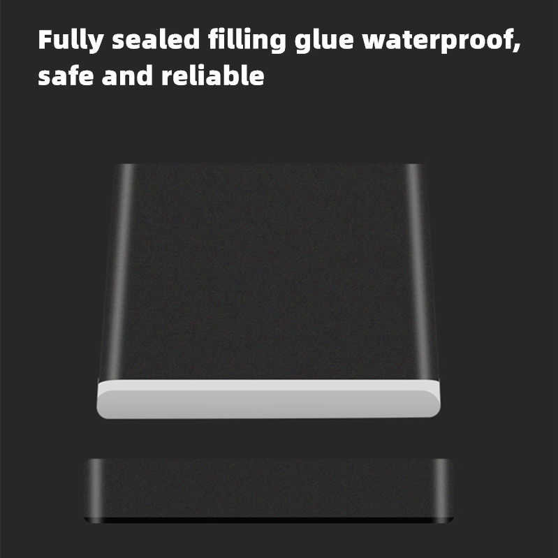 Efficient Aquarium Heater, Mini Tank Heater, Heater for Dog Water