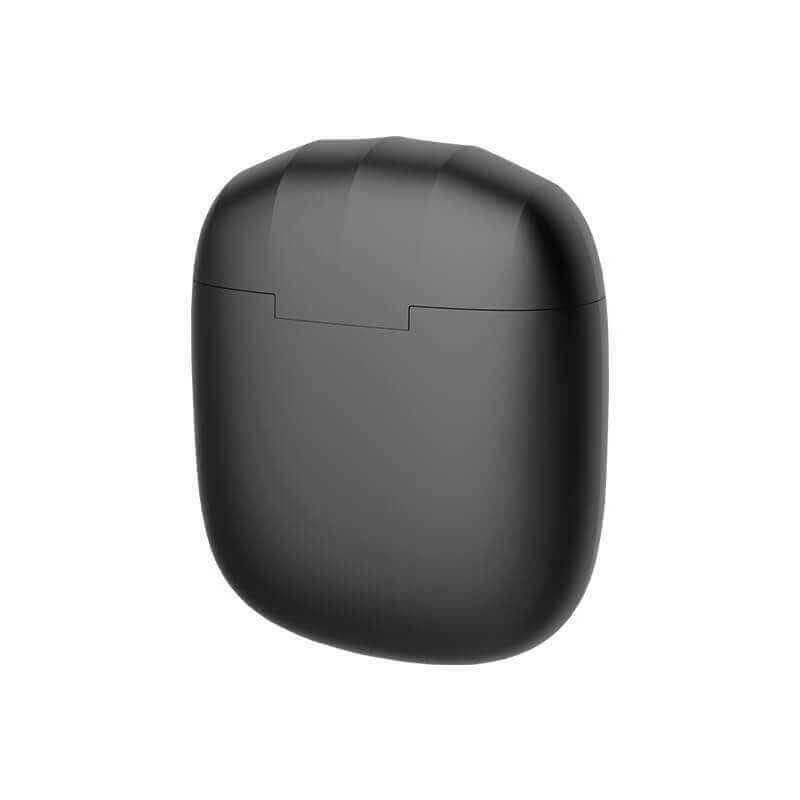 Anc Wireless Earbuds Bluetooth 5.0 30h Hi-Fi - Promotion Gift