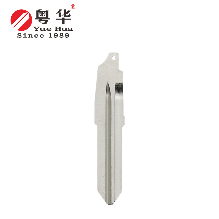 Premium Key Blade Set Compatible with Changan Benben Mini Cars