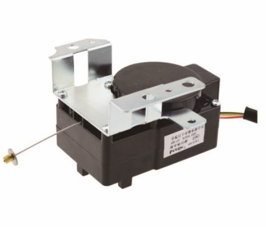 36196tu050 110V Drain Control Motor for Daewoo Washing Machine Mexico Factory From China