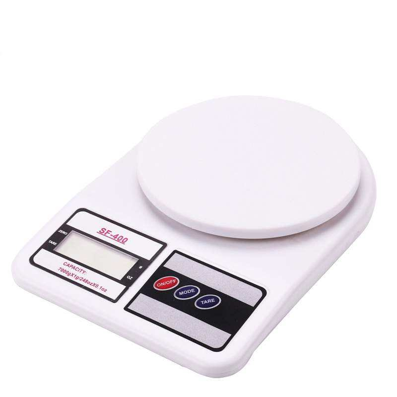 0.1g Electronic Weighing Balance (SF400)