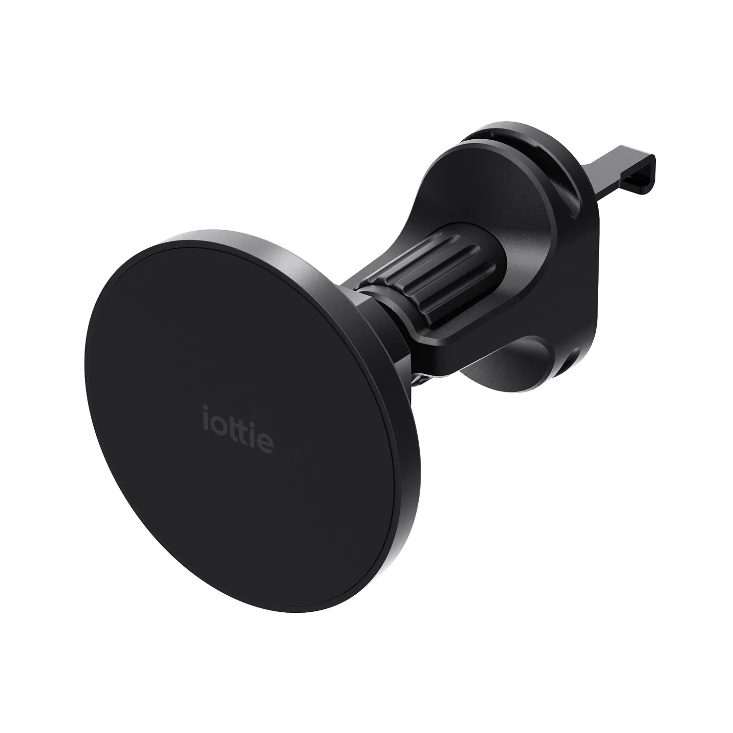 Strong Magnetic Hold Enhanced Stability Itap3 Magnetic Airvent Mount