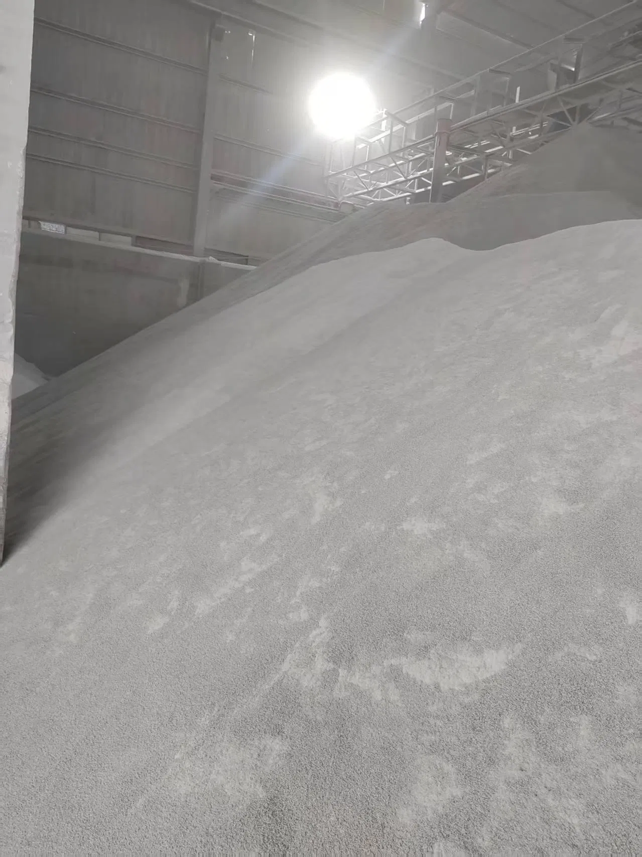 Cheap Ground Limestone (CaCO3 Powder) for Eco-Friendly Building Applications