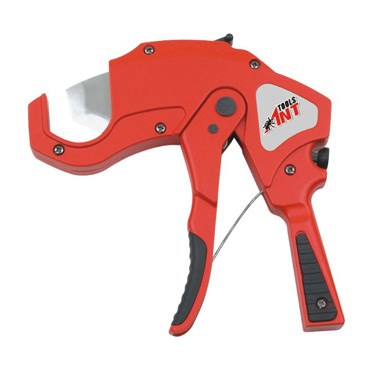 Domestic 16~32mm PPR Pipe Cutting PPR/PE/PVC Portable Pipe Hand Tool Scissors