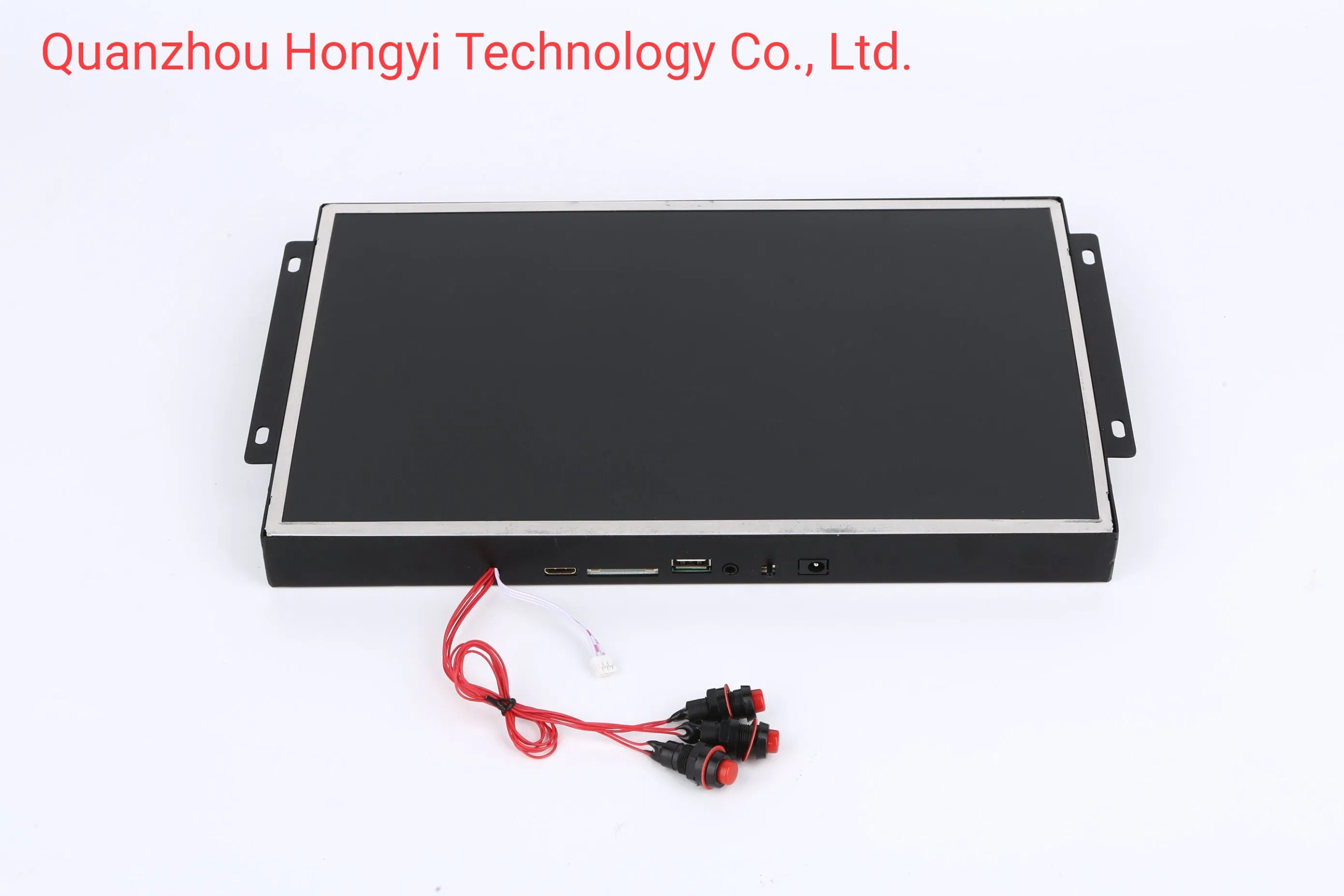 7 8 10 12 13 14 15 17 19 Inch Digital Photo Frame (WiFi, battery, touch screen are optional)